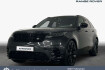 Land Rover Range Rover Velar Autobiography Range rover velar p400 autobiography