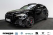Audi SQ7 competition plus Sq7 suv competition plus tfsi 373(507) tiptronic