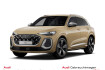 Audi SQ5 edition one Sq5 tfsi s tro*b&o*hud*led+*virtual*navi+*sports