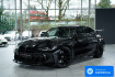 BMW M3 Competition xd competition 1.h *20 *h&k *carbon