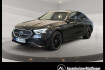 Mercedes Classe E Autres Benz e 300 de 4matic amg+ils+mbux+superscreen+burm