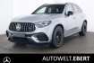 Mercedes GLC 43 AMG Autres benz glc 43 amg  benz glc 43 amg glc43 amg perf.sitze distro burme dynamic+ night
