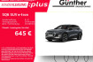 Audi SQ6 e-tron Autres Sq6 e tron +winterrader+panoramadach+luftfed