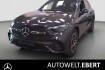 Mercedes GLC Autres Benz glc 450 glc450d amg prem+ distro pano ahk memo hud keygo