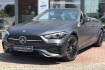 Mercedes Classe CL  Benz cl 4m amg line premium burmester magno 360
