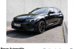 BMW Série 3 Autres Bmw 340  340 m340i xdrive msport + pano + h/k + ahk + 19?