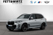 BMW X5 Autres xdrive30d m sport pro|ahk|komfortzsitz|22?lm