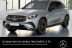 Mercedes GLC Autres Benz glc 450 glc450d amg prem+ distro standhz ahk massage hud
