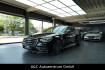 Mercedes Classe S Autres Benz s 350 d 4matic amg line langversion