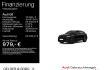 Audi Q8 Autres suv 50 tdi qu. s line air*b&o*hud*ahk*standh.