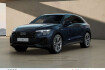 Audi Q8 Autres tfsi e qu s line luft matrix ahk pano pdc 21?