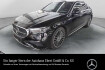 Mercedes Classe E AMG Line NIGHT Edition Benz e 450 d amg advan+ hyper pano fahrassi keygo 20?