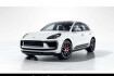 Porsche Macan Autres s