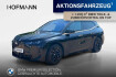 BMW iX  Ix m sport