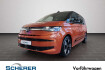 Volkswagen Multivan Edition T7 multivan multivan « edition » tdi 110kw dsg ku pano 7sitzer