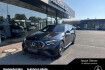 Mercedes E53 AMG Autres Benz e 53 amg e 53 amg t hybrid 4m+ night fahr assi 4d hud ahk