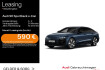 Audi S6 Sportback e-tron Autres S6 e tron 370 kw s line 655km/wltp*b&o