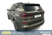 BMW X5 Autres xdrive50e
