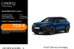 Audi SQ6 e-tron edition one Sq6 e tron qu. 573km/wltp*air*pano*b&o*hud*
