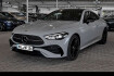 Mercedes CLE Coupé Autres Benz cle 300 4m amg mbux+360 +dig led+pano+distronic