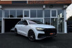 Audi SQ8 Autres Sq8 v8*carbon*360 *hud*hal*ahk*matrix*pano*lhz