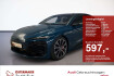 Audi S6 Autres sportback e tron s line edition one np:124teur! ah