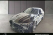 Mercedes C63 AMG Autres Benz c 63 amg s e performance +hud+aero+pano+burm+carbon+360 +