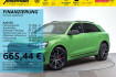 Audi Q8 competition plus 50 tdi quattro competition plus  22?  standh