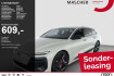 Audi S6 Autres e tron avant ahk hud matrix b&o sportsitzplus lm21