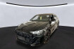 Audi Q8 Autres 55 tfsie s line matrix pano b&o acc kamera vc