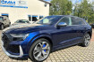 Audi RS Q8 Autres Rs q8 4.0 tfsi quattro / keramik / panor./ahk