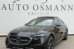 Mercedes Classe E Autres Benz e 450 d 4m amg line premium plus | upe:119.697?