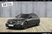 Mercedes Classe E AMG Line NIGHT Edition Benz e 450 e 450 d 4m t amg+night/pano/ahk/burmester4d/360