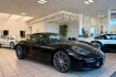 Porsche Cayman Autres 718 cayman pdk pasm / led / kamera / bose