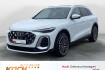 Audi SQ5 edition one Sq5 270kw s tronic s line  tech pro  head up  pa