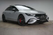 Mercedes EQE Autres Benz eqe 53 4matic superscreen/leder/distronic/hud/pa