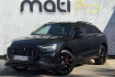 Audi Q8 Autres 50 tdi quattro