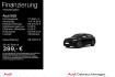 Audi SQ8 Autres Sq8 suv tfsi*matrix*dvd*hud*b&o*ahk*pano*virtual