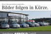 Mercedes Classe E AMG Line NIGHT Edition Benz e 300 e 300 de 4m amg line airm superscr pano 360  ahk