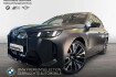 BMW iX  Ix xdrive60 642? netto/mtl.*m sportpaket*23?*lc prof.