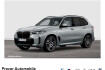 BMW X5 Autres xdrive50e m sport hud pano ahk 360 kam rfk