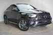 Mercedes GLE AMG Line Advanced Plus Benz gle 450 d 4matic amg luft/distronic/burmeste