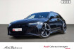 Audi RS6 Autres Rs6 rs6 avant keramikbremse b&o panorama hd matrix