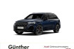 Audi Q7 S line tfsi s line quattro+winterrader+7 sitzer+ahk+