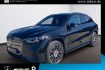 Mercedes GLC Autres Benz glc 400 4m eq amg*night*ahk*sky pano*dig. light*