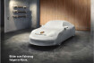 Porsche Macan Electric Autres Macan 4