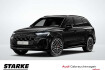 Audi Q7 S line business tfsi tiptronic quattro s line business 7 sitzer