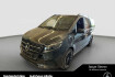 Mercedes Classe V Avantgarde Benz v 300 v 300 d 4m avantgarde lang amg tisch el.sitz ahk