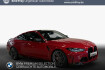 BMW M4 Coupé Competition Bmw m4  m4 competition m xdrive  laserlicht  shz