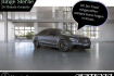 Mercedes C63 AMG Autres Benz c 63 amg c 63 s amg coupe perf. aga & sitze+keramik+aero
